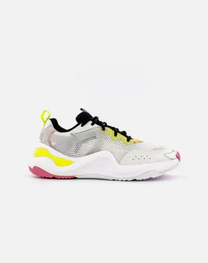 Puma RISE