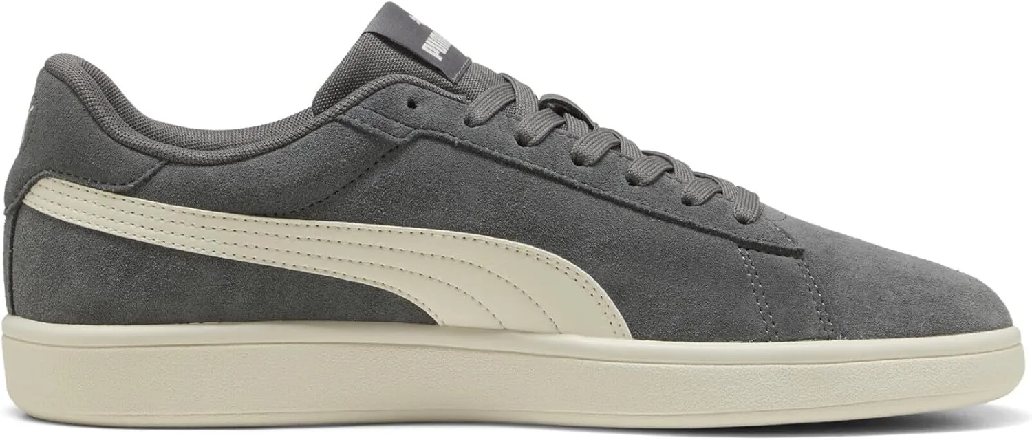 PUMA Unisex-Adult Low-Top Sneaker, 12 AU
