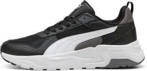 PUMA Unisex-Adult Low-Top Sneaker