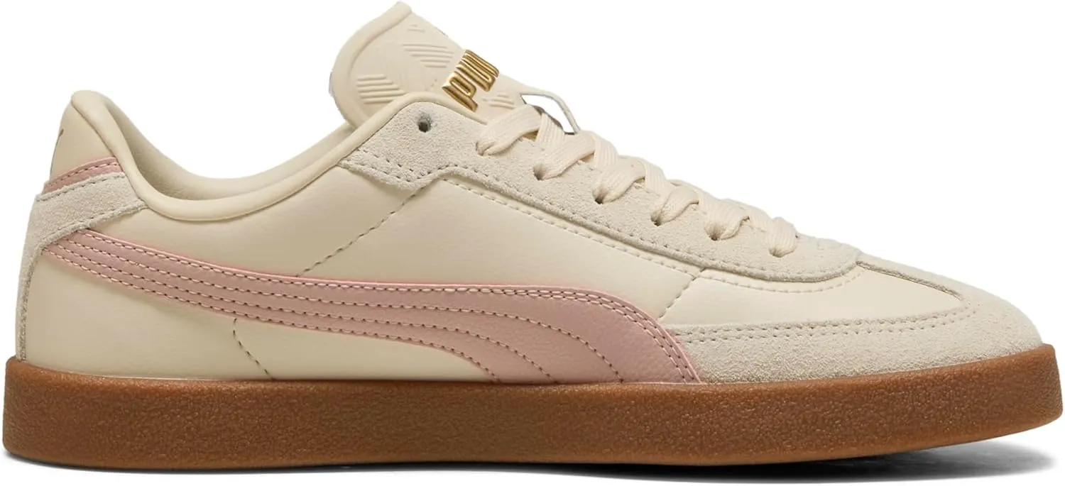 PUMA Unisex Low-top Sneaker