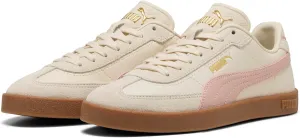PUMA Unisex Low-top Sneaker
