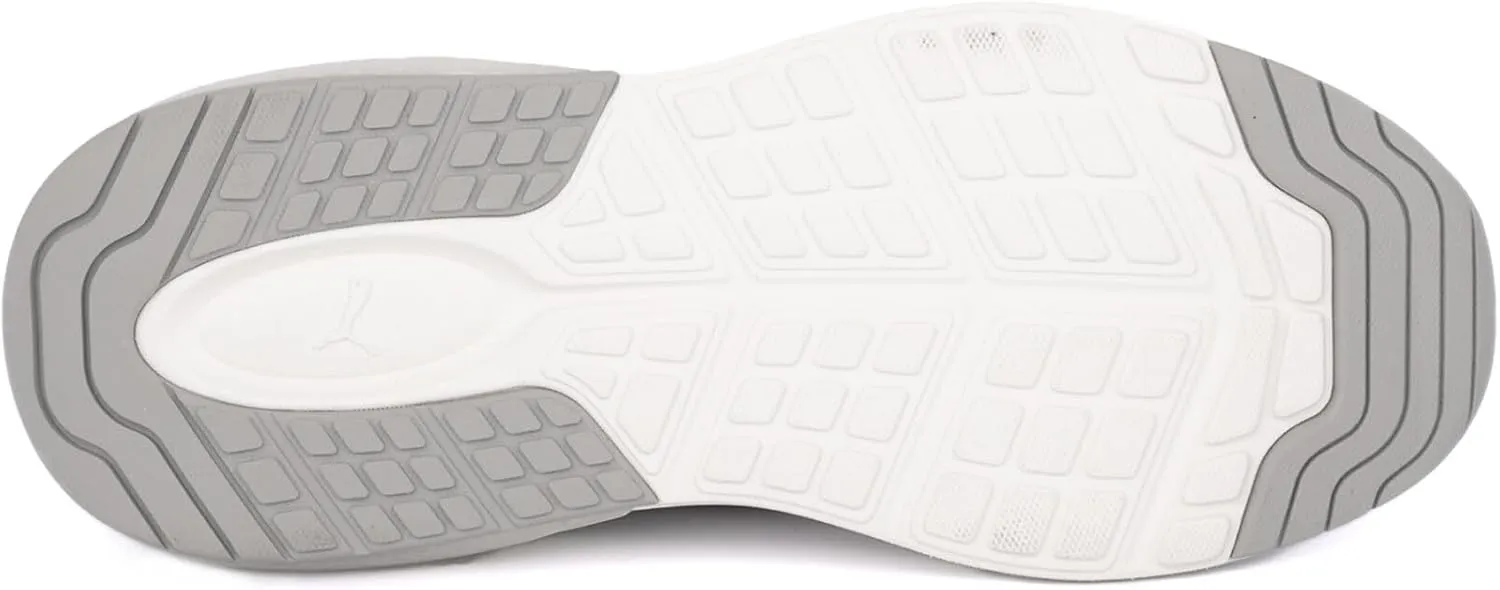 PUMA Women's Amplifier Shoes Sneaker