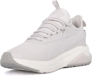 PUMA Women's Amplifier Shoes Sneaker