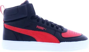 PUMA Women's Caven Mid Sneaker