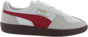 PUMA Women's Palermo Moda Sneaker