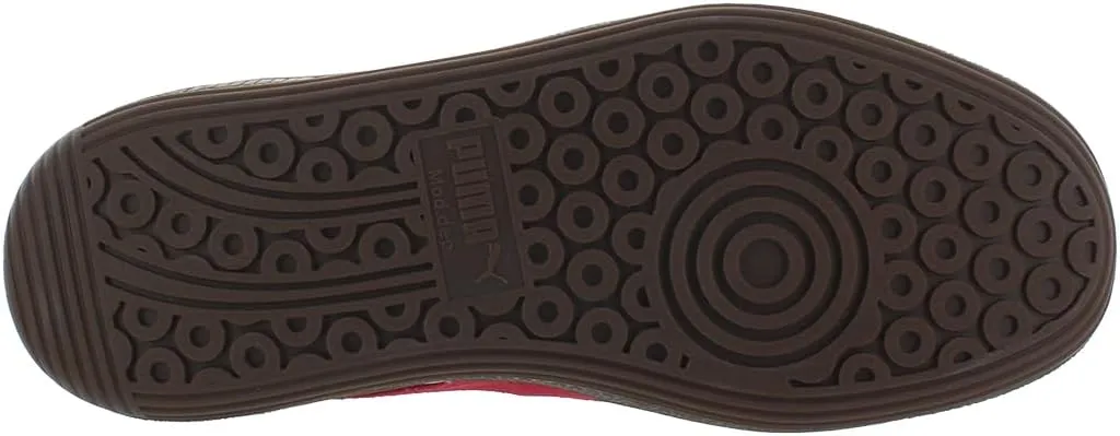 PUMA Women's Palermo Moda Sneaker