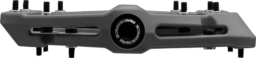 RACEFACE CHESTER PEDAL 9/16" BLACK