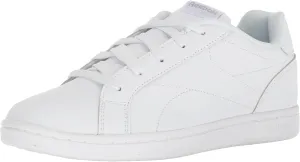 Reebok Baby-Boy's Royal Complete CLN Sneaker