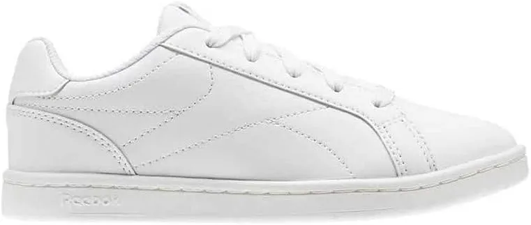 Reebok Baby-Boy's Royal Complete CLN Sneaker