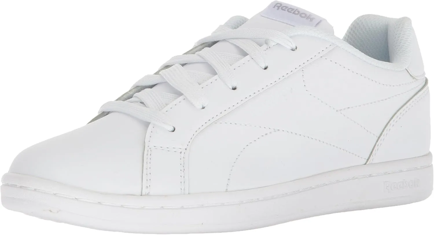Reebok Baby-Boy's Royal Complete CLN Sneaker