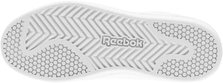 Reebok Baby-Boy's Royal Complete CLN Sneaker