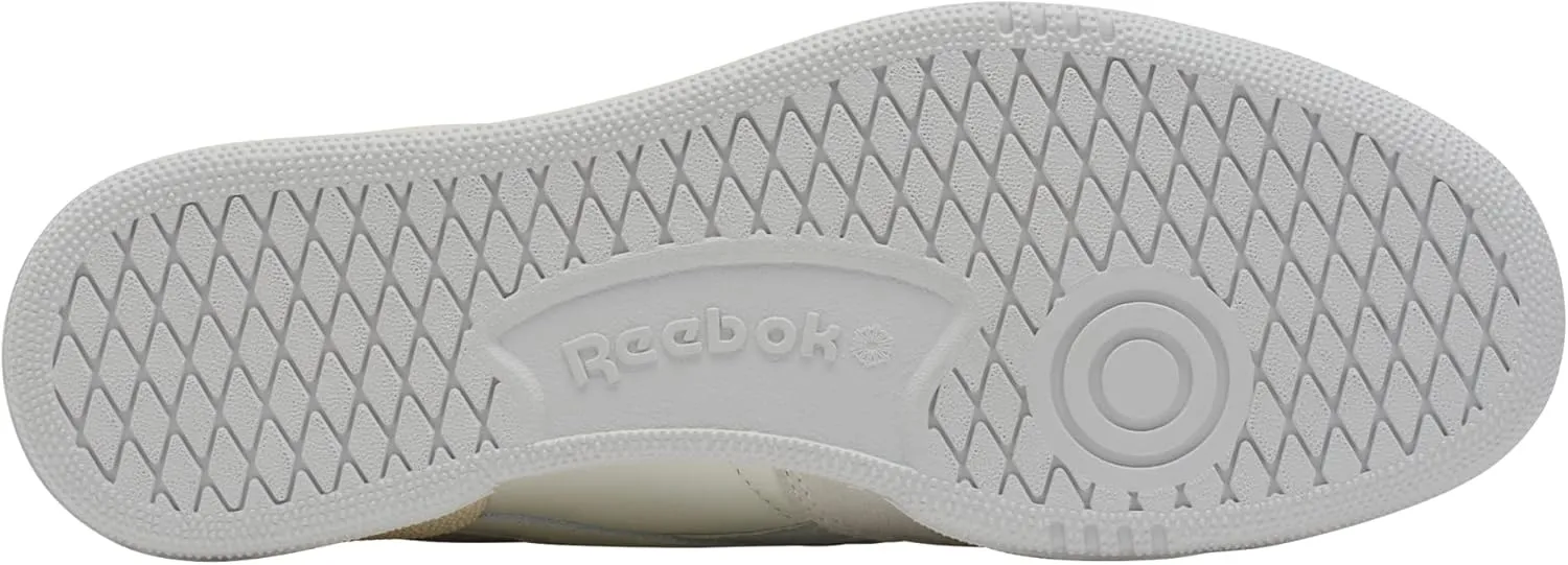 Reebok Men's Club C 85 V1 Sneaker