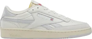Reebok Men's Club C 85 V1 Sneaker