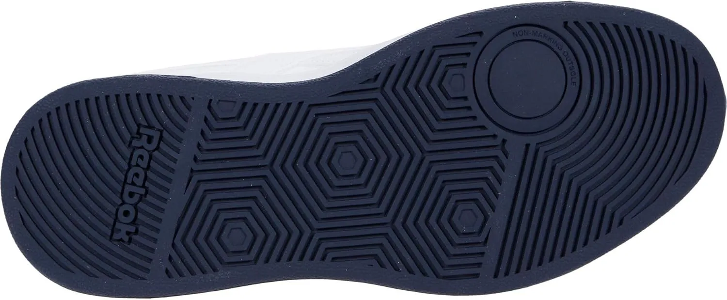 Reebok Men's Club MEMT Sneaker