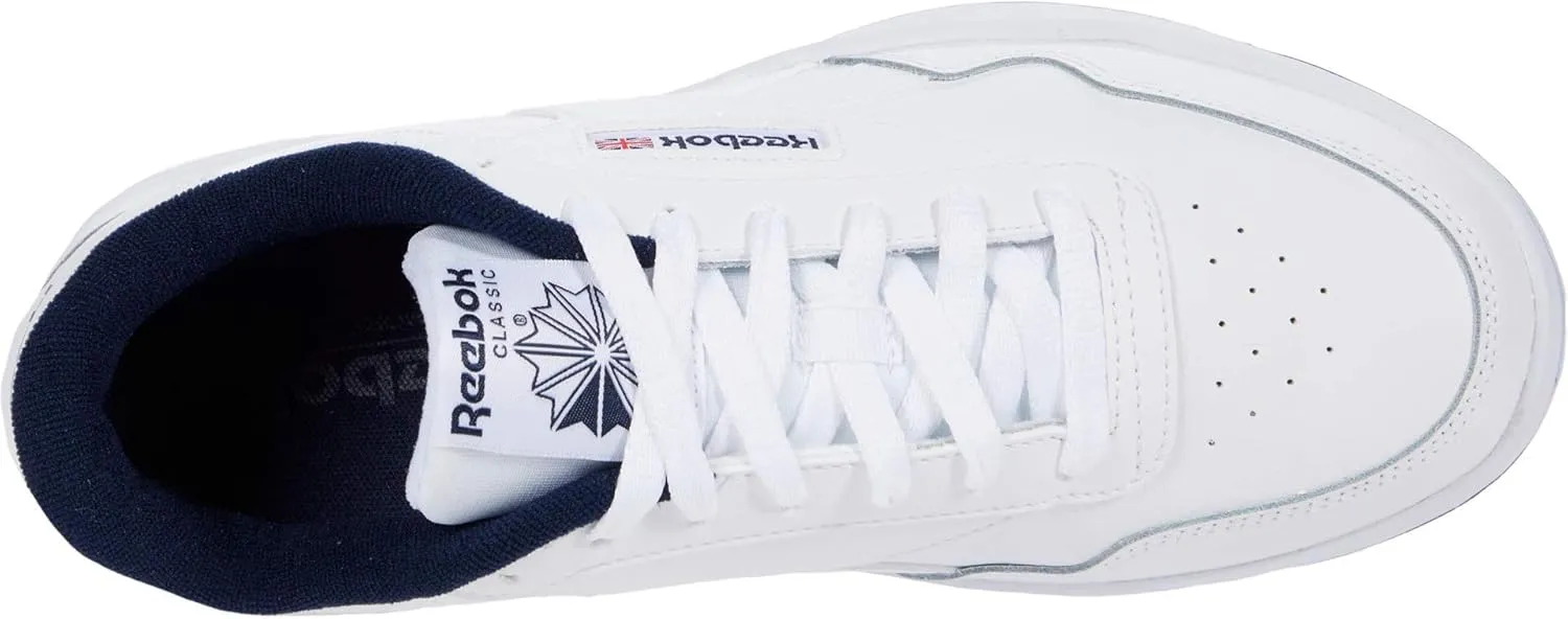 Reebok Men's Club MEMT Sneaker