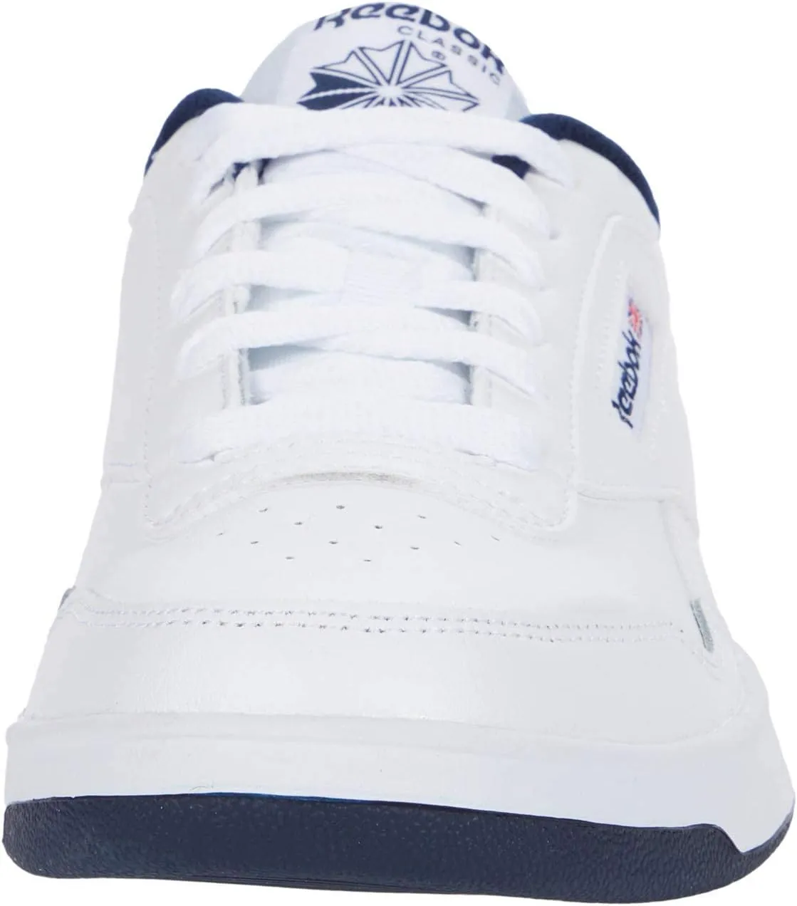 Reebok Men's Club MEMT Sneaker