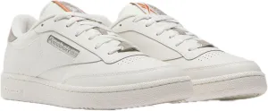 Reebok Men's Nanoflex Tr 2 Sneaker