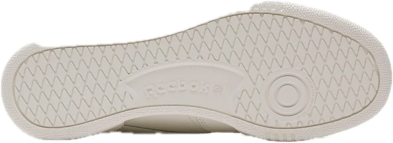 Reebok Men's Nanoflex Tr 2 Sneaker