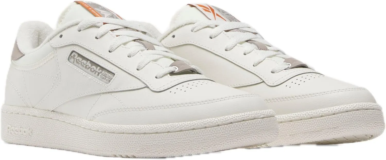 Reebok Men's Nanoflex Tr 2 Sneaker