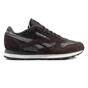 Reebok Men's Shoes-Low (Non Football) Sneaker