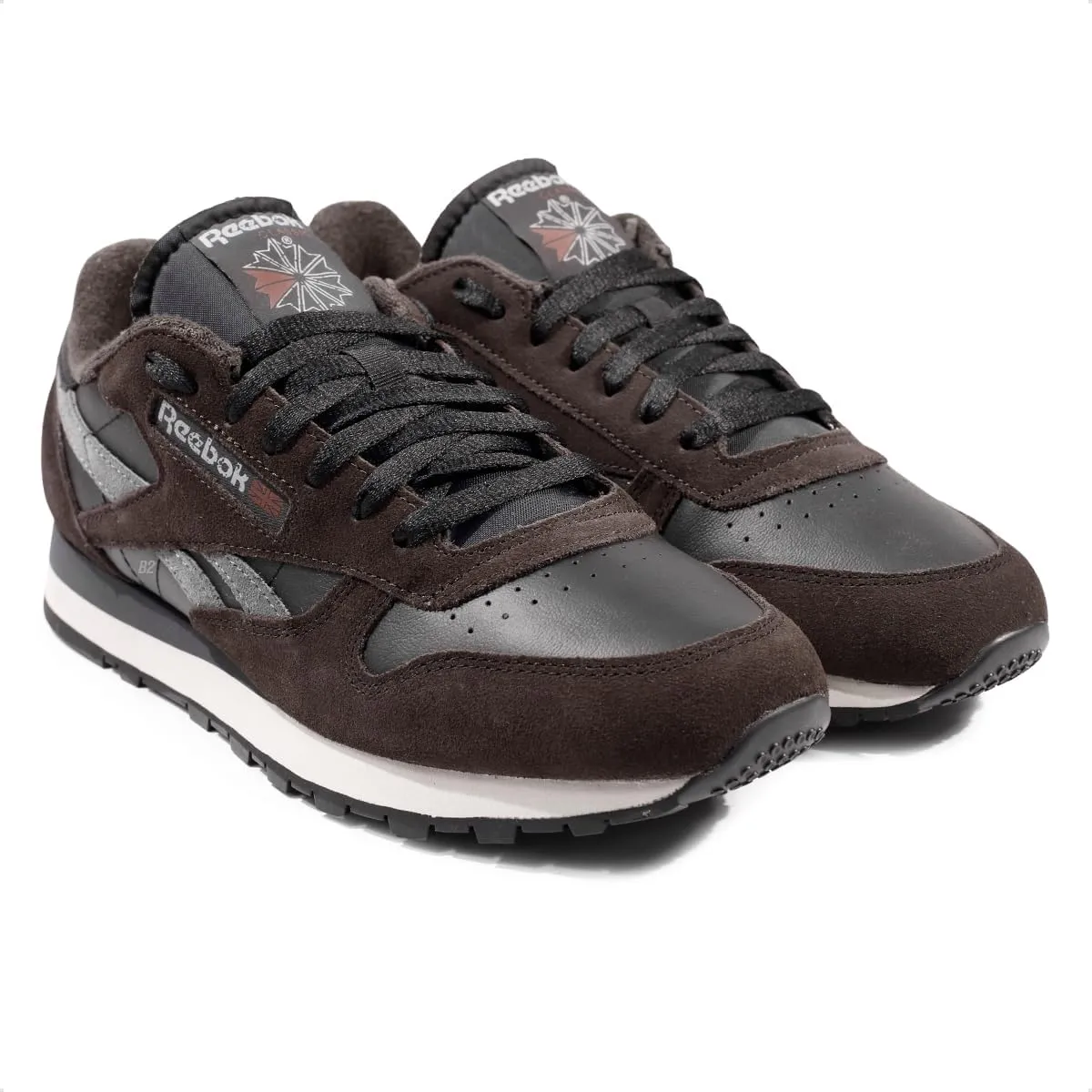 Reebok Men's Shoes-Low (Non Football) Sneaker