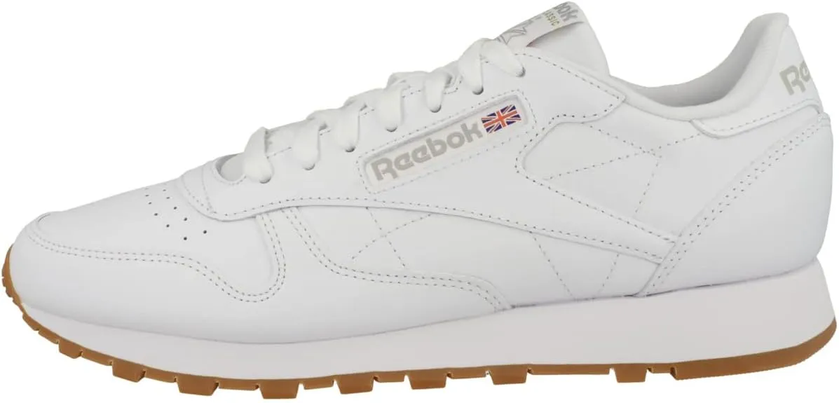 Reebok Men's Shoes-Low (Non Football) Sneaker