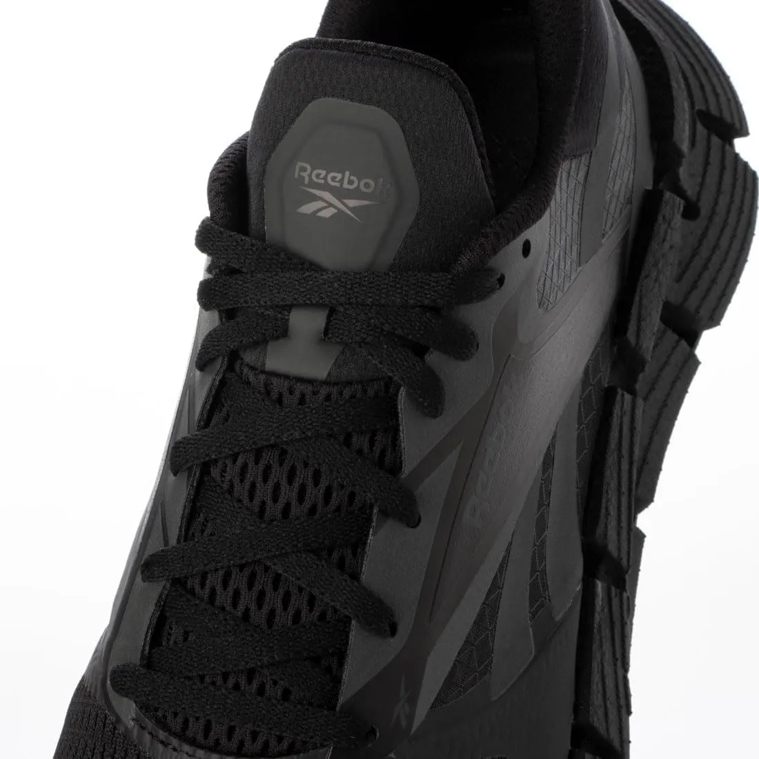 Reebok Men's Sneaker