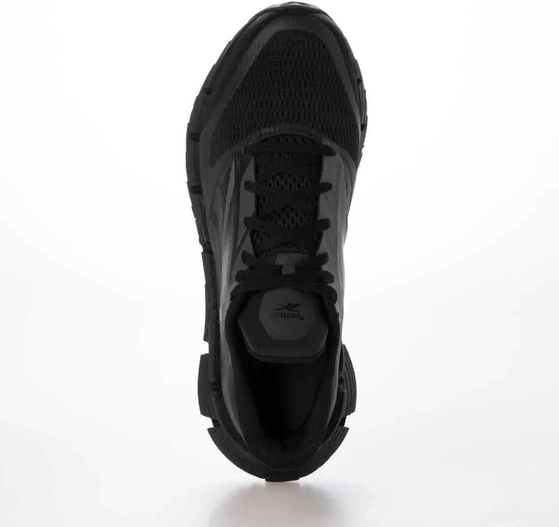 Reebok Men's Sneaker