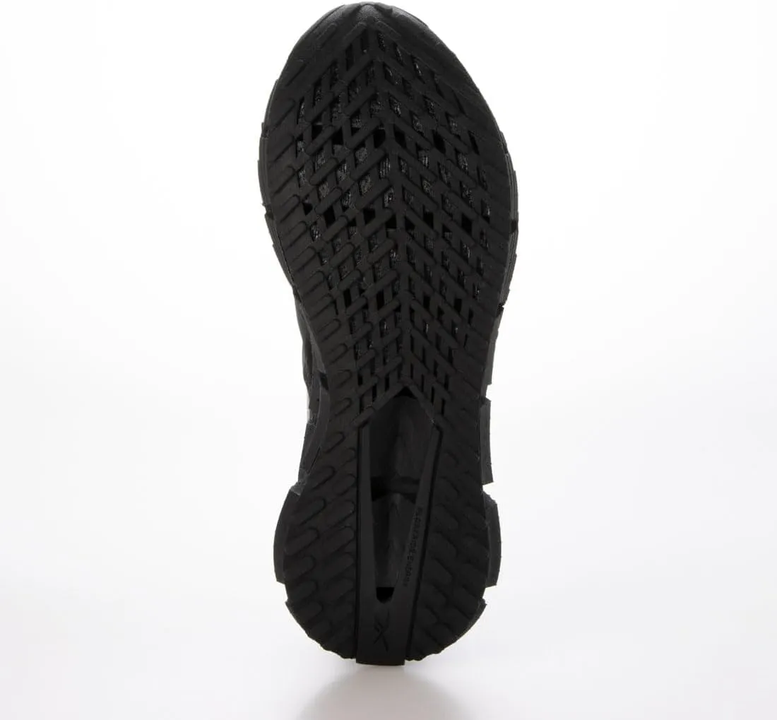 Reebok Men's Sneaker