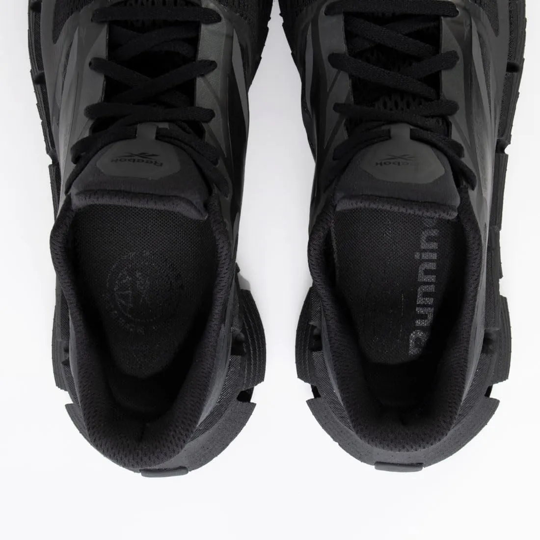 Reebok Men's Sneaker