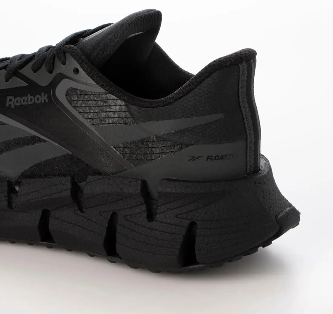 Reebok Men's Sneaker