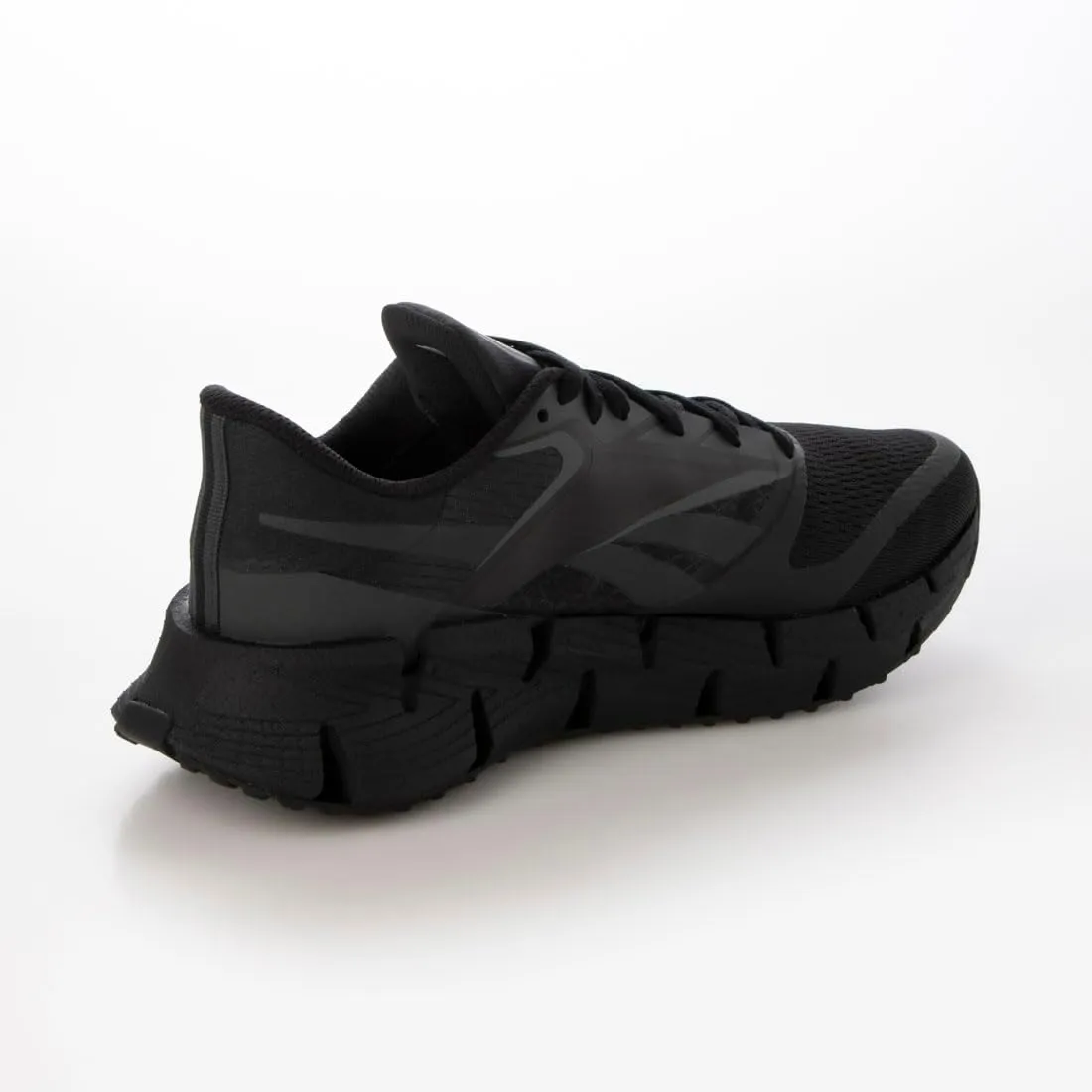 Reebok Men's Sneaker