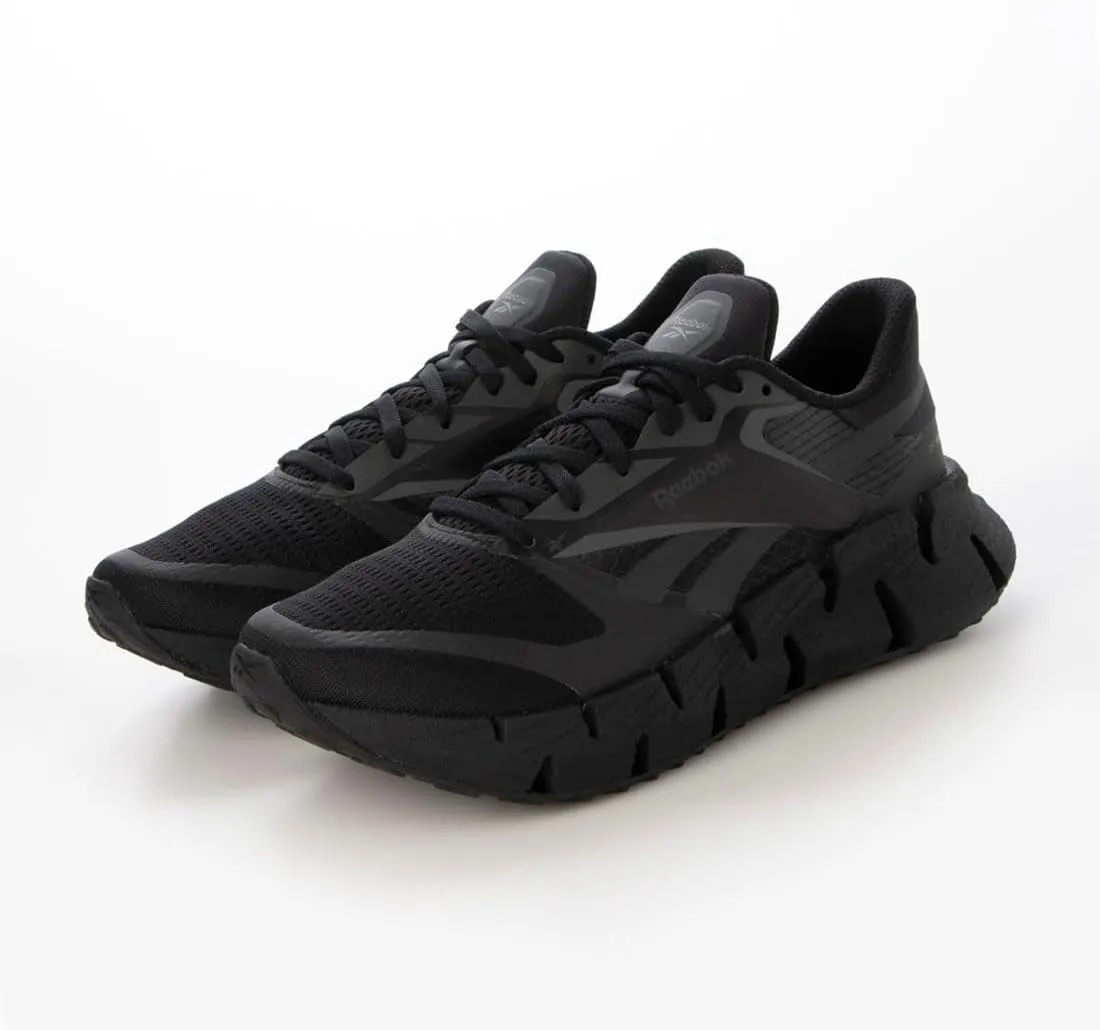 Reebok Men's Sneaker