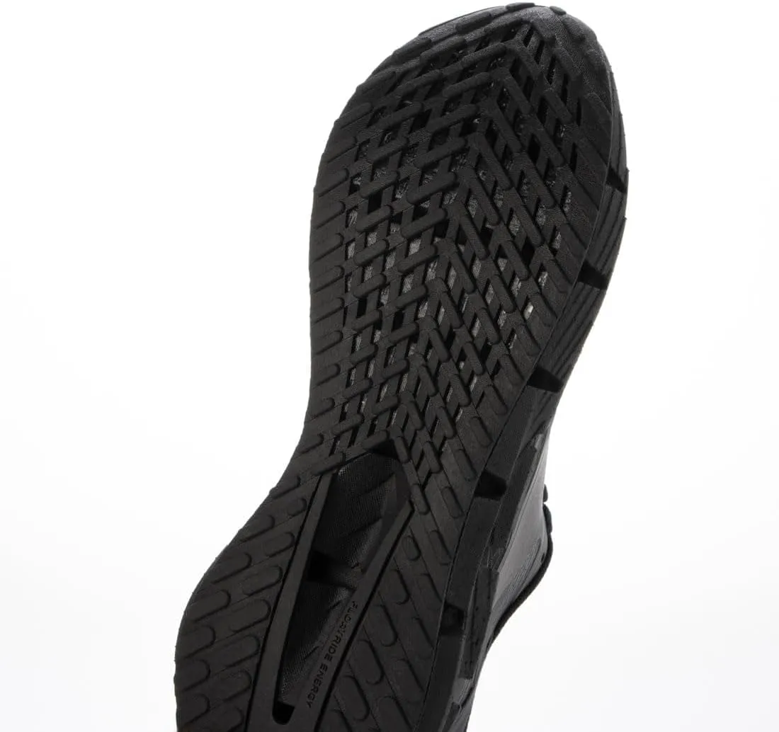 Reebok Men's Sneaker