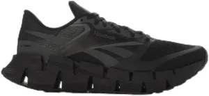 Reebok Men's Sneaker