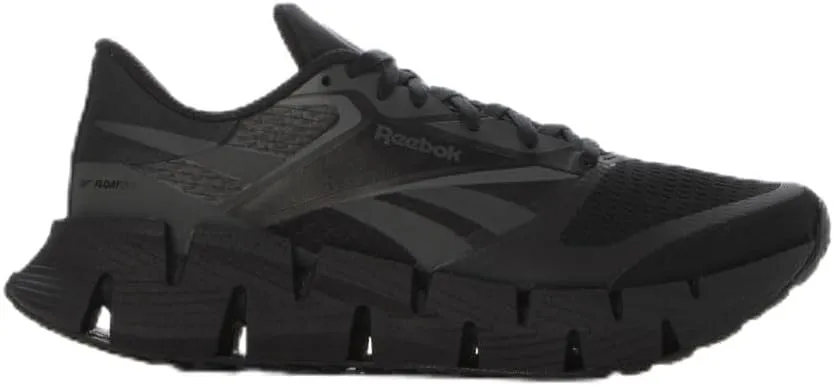 Reebok Men's Sneaker