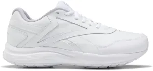 Reebok Men's Walk Ultra 7 DMX Max Wide 4e Sneaker