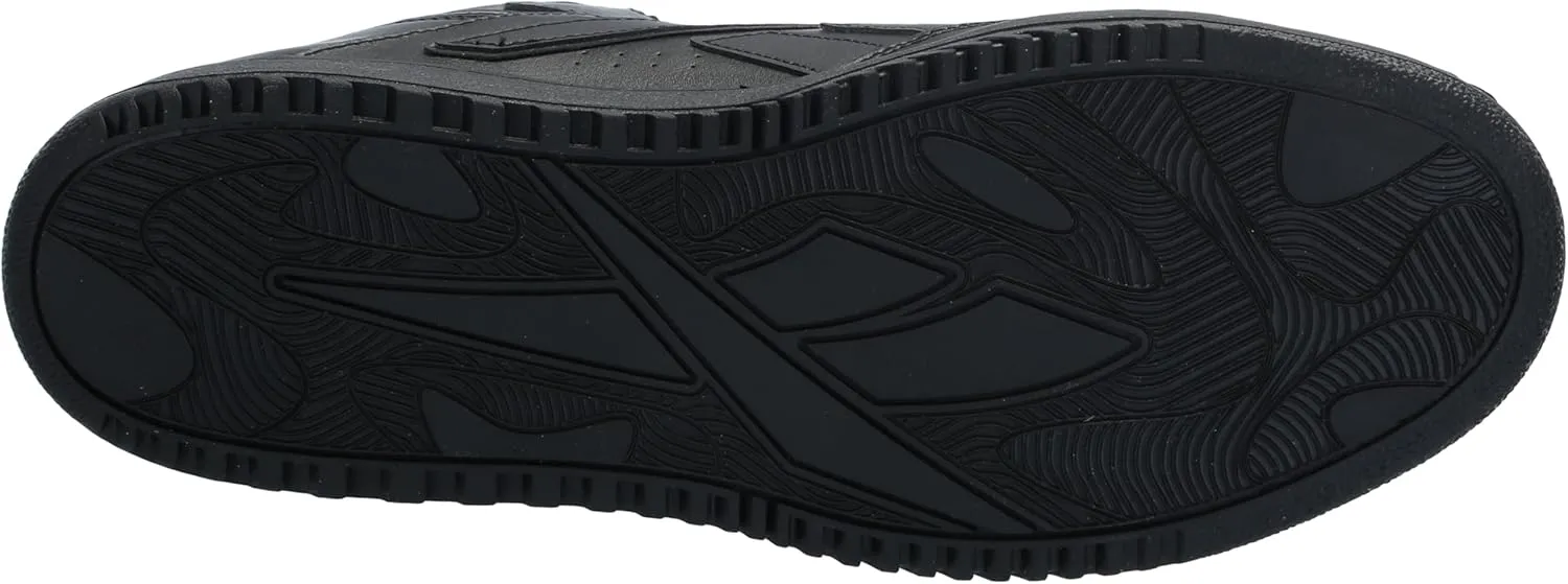 Reebok Unisex-Adult ATR Chill Sneaker