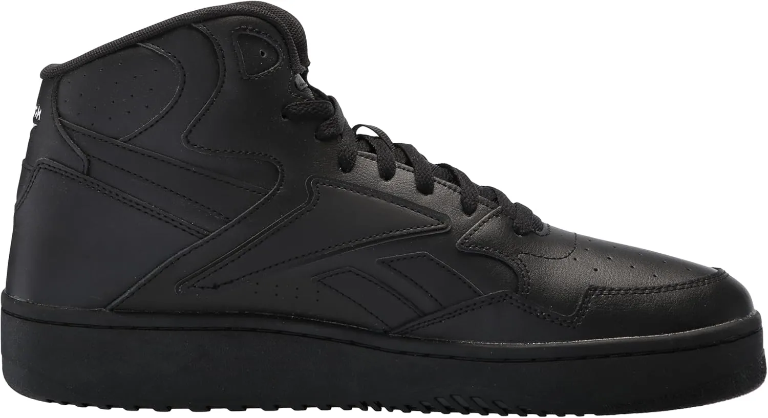 Reebok Unisex-Adult ATR Chill Sneaker
