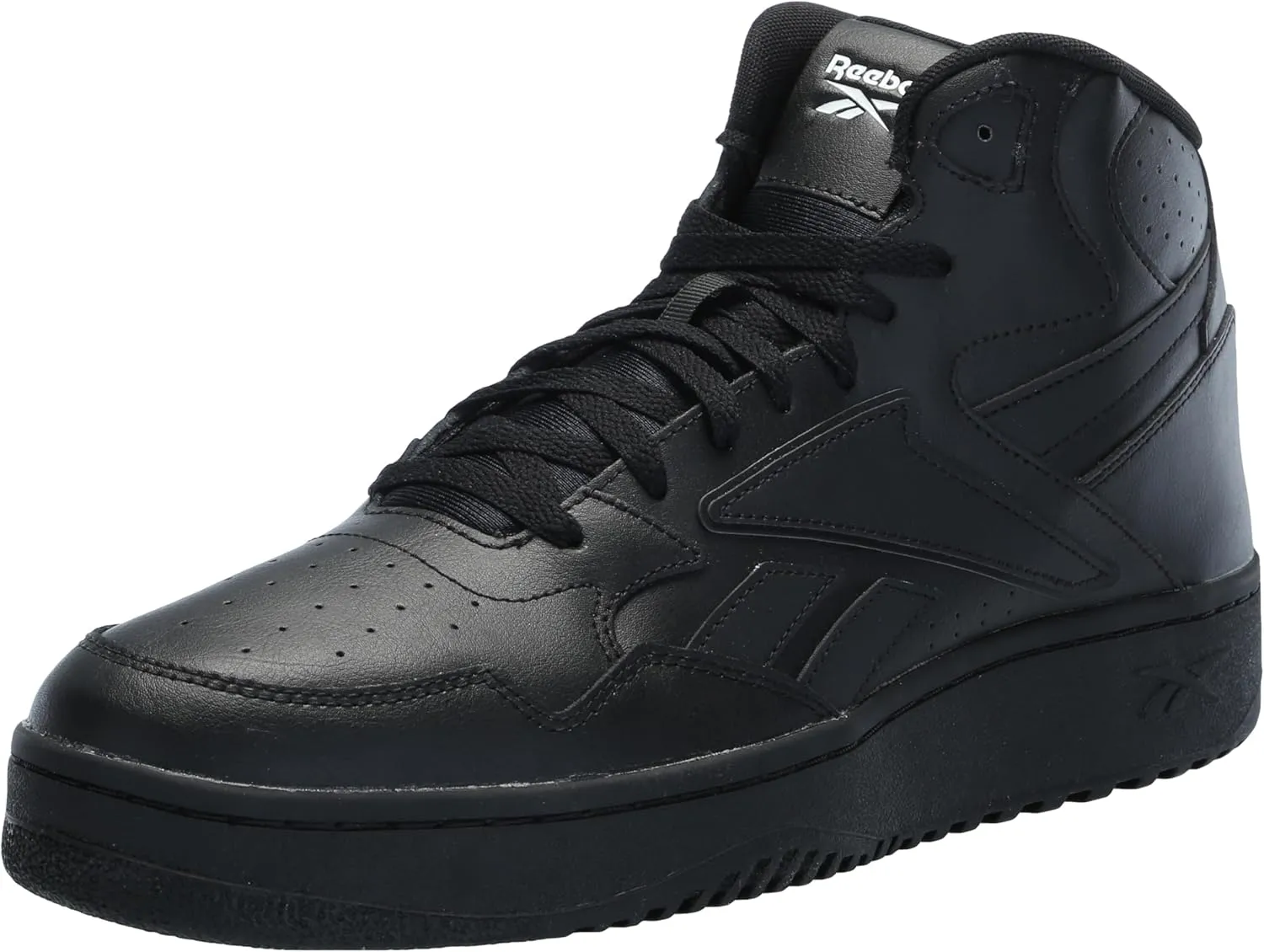 Reebok Unisex-Adult ATR Chill Sneaker