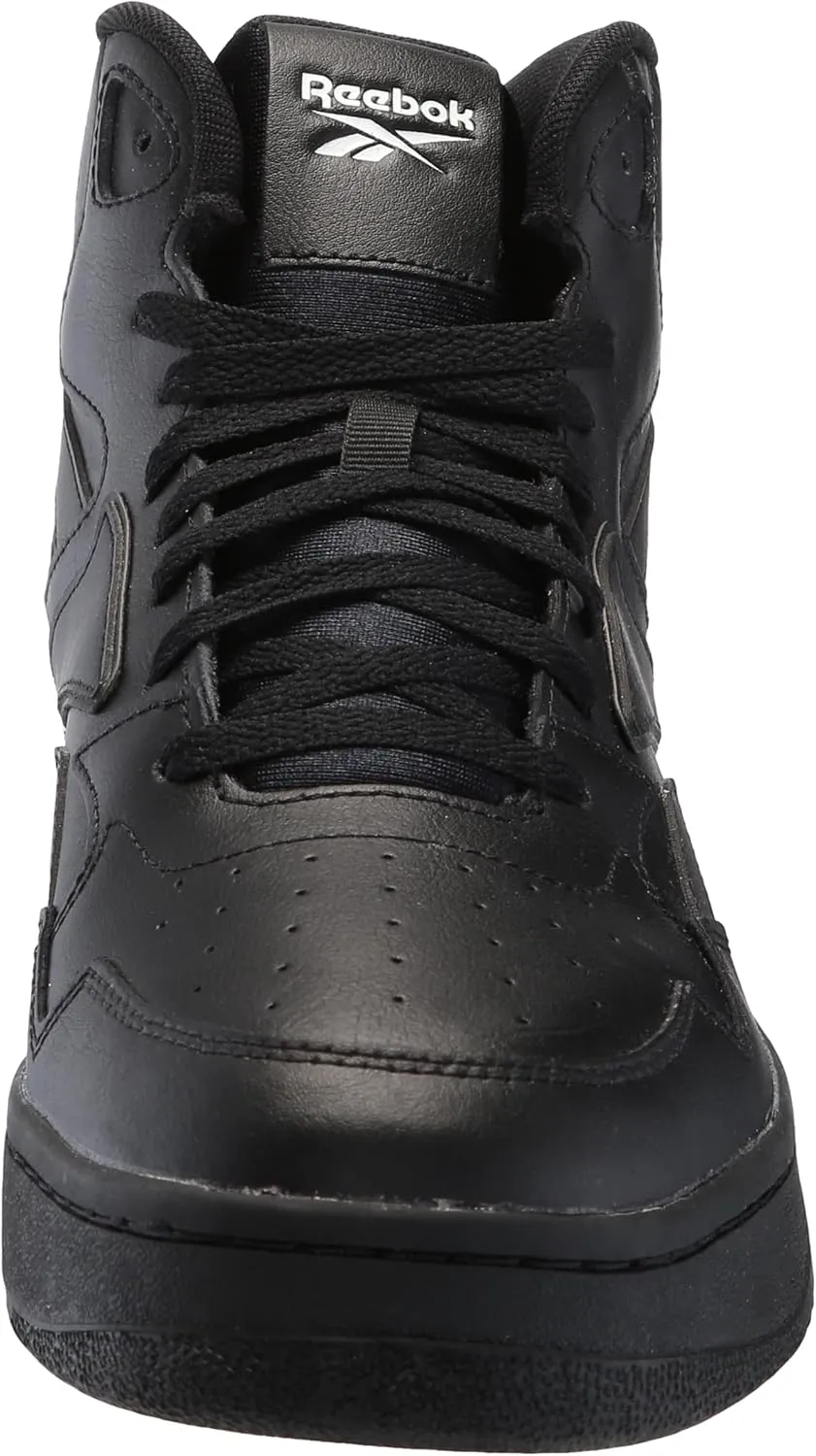 Reebok Unisex-Adult ATR Chill Sneaker