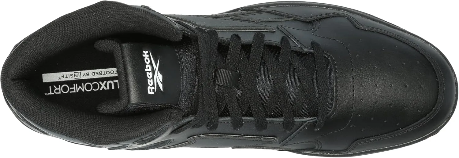Reebok Unisex-Adult ATR Chill Sneaker