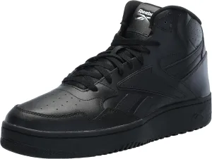 Reebok Unisex-Adult ATR Chill Sneaker