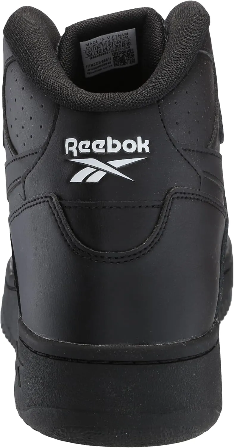 Reebok Unisex-Adult ATR Chill Sneaker