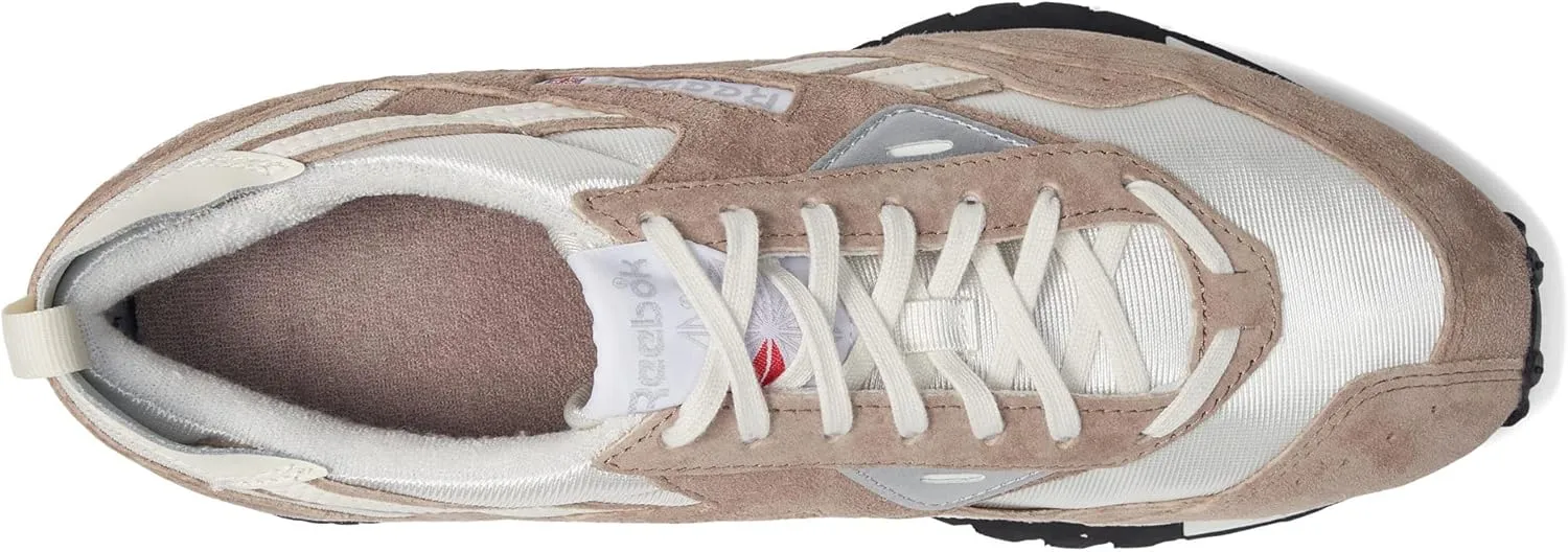 Reebok Unisex-Adult Lx2200 Sneaker