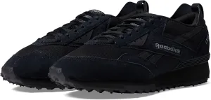 Reebok Unisex-Adult Lx2200 Sneaker
