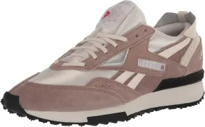 Reebok Unisex-Adult Lx2200 Sneaker