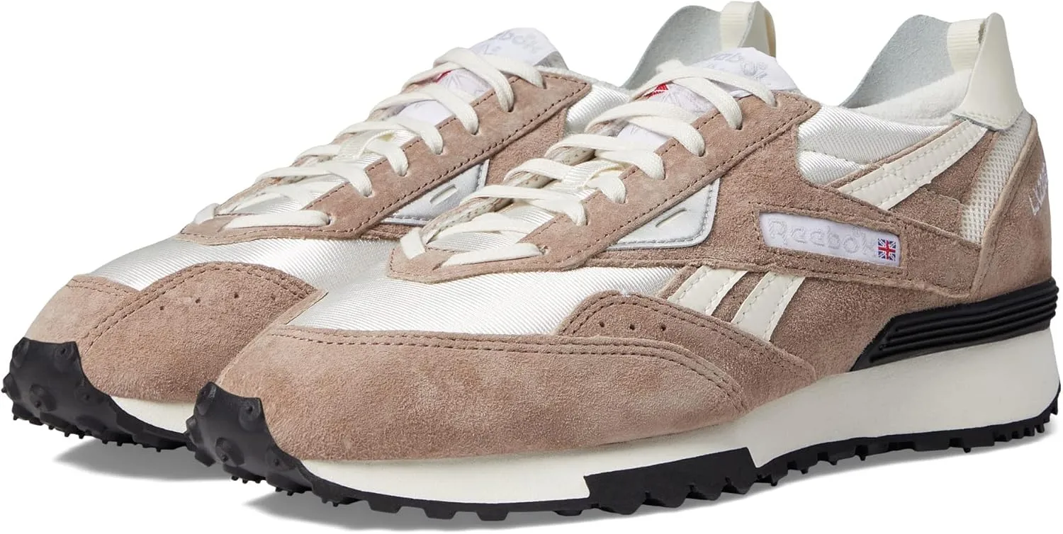 Reebok Unisex-Adult Lx2200 Sneaker