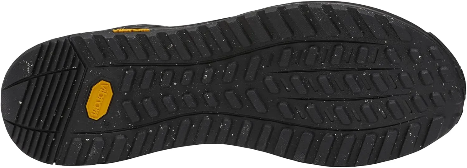 Reebok Unisex-Adult Nano X3 Adventure Sneaker