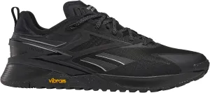 Reebok Unisex-Adult Nano X3 Adventure Sneaker